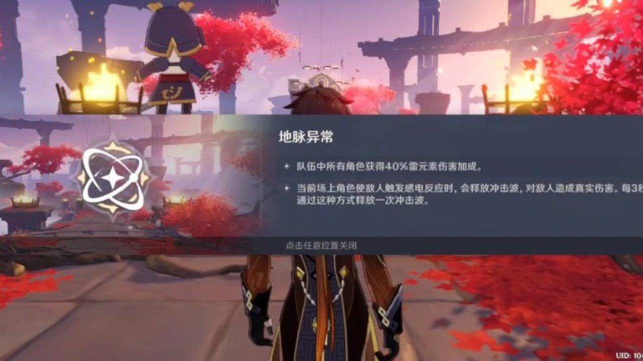怎么才能让孩子爱吃饭