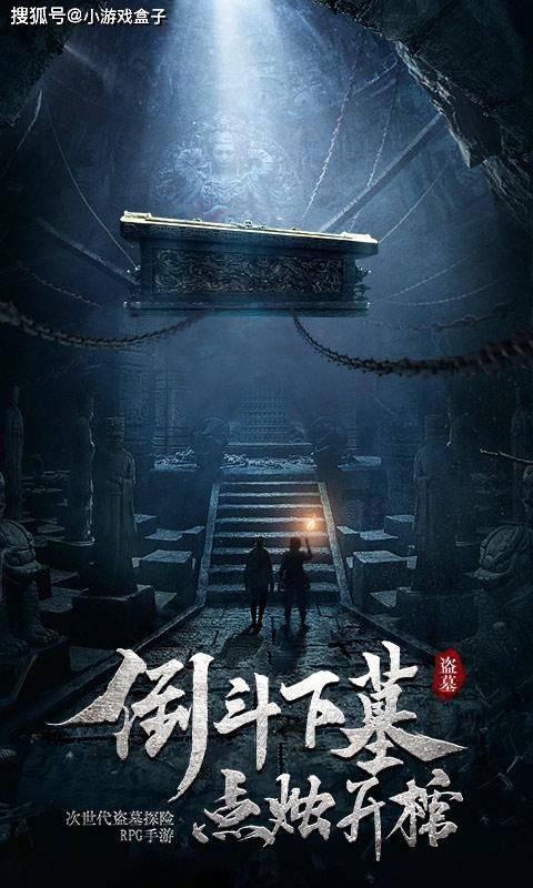 新手运动减肥,为什么越减越肥?-你的疑问都可以在这得到解答