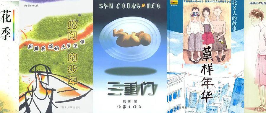 深入研究武则天的一生经历了几个不同阶段?她是如何成就霸业的?,获取最新资讯-武则天的一生经历了几个不同阶段?她是如何成就霸业的?红迪网