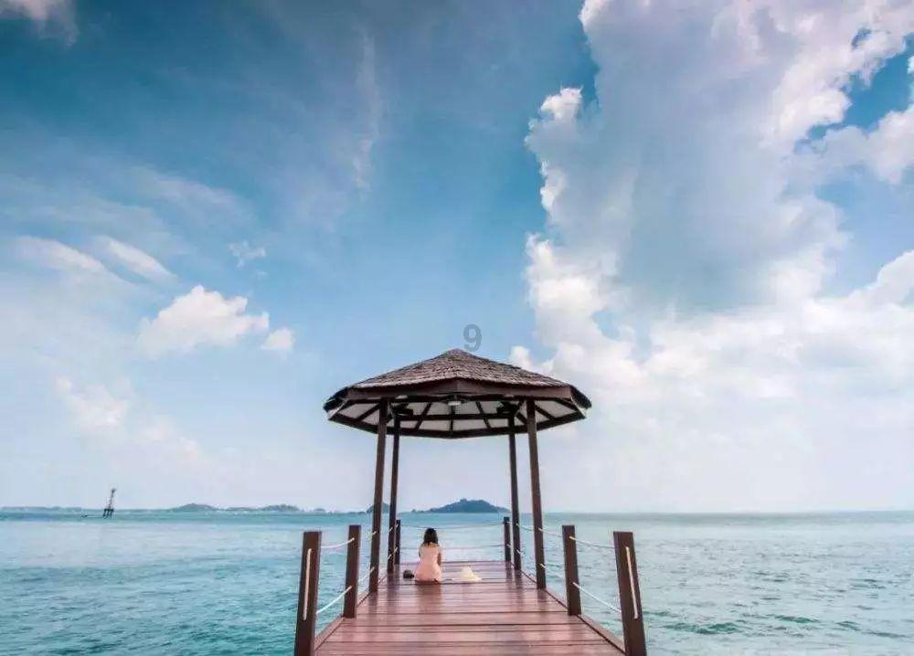 发现冷知识 | 一个汇聚奇闻异事的我男朋友我们订婚了我让他和我经常去我家他经常不去 我有必要和他去他家吗?平台
