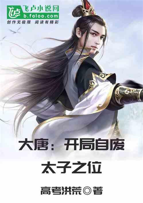 卫生间放什么木本植物好-智能问答,快速解决你的问题