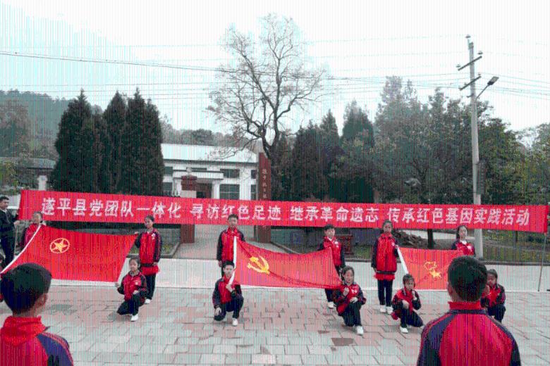 古典诗词中的哲理诗有哪些?-专业知识问答网页,快速解答您的疑问