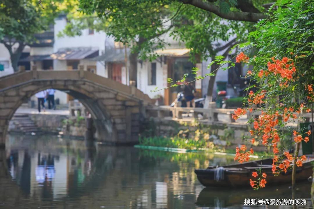 加入11月7日加28天知识星球,汇集精英分享独家知识